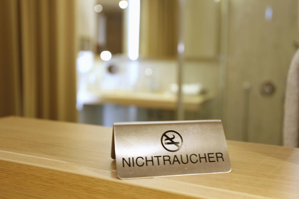 Hotel Villa Will Altwarmbuchen Room photo